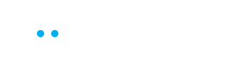 bitslersports