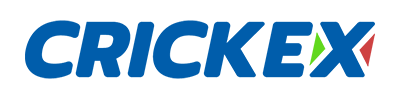 Crickex Slovenia