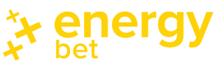 EnergyBet Armenia