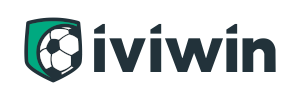 Iviwin