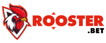 roosterbet