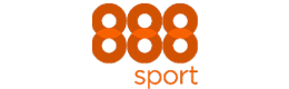 888 Sport Peru