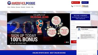 americasbookiecom2