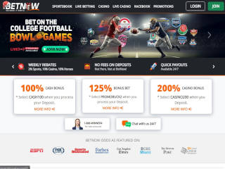 betnoweu2