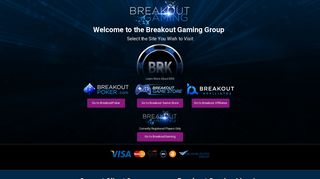 breakoutgamingcom2