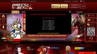 directbetcom2