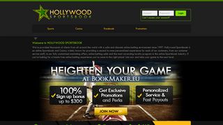 hollywoodsportsbookeu2