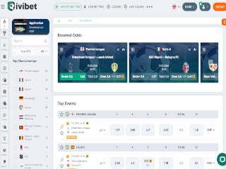 ivibetcom2
