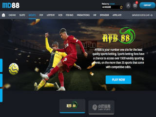 md88com2