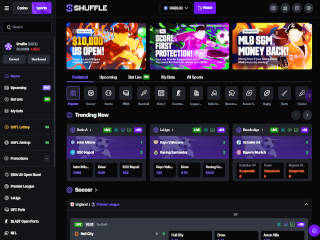shufflecom2