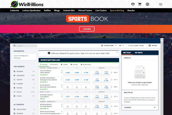 wintrillionscom2