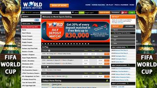 worldsportsbettingcoza2