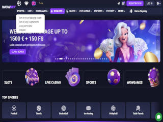 wowbetwin2
