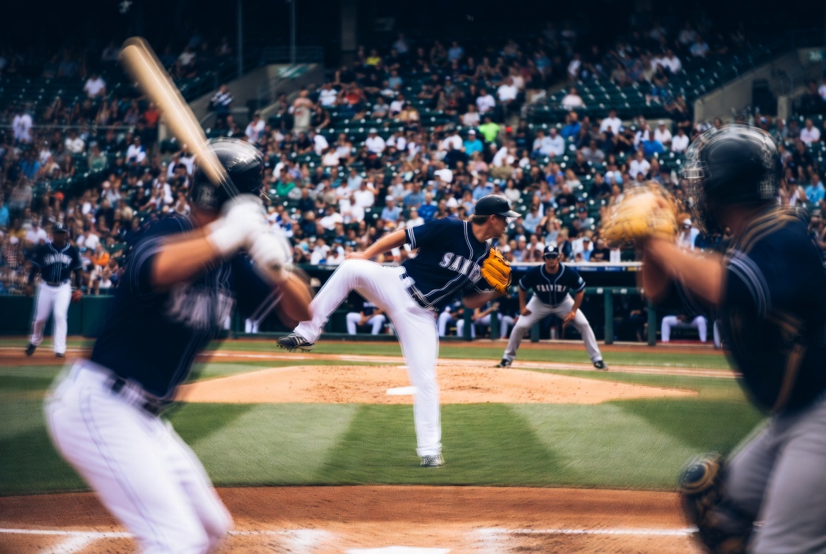 baseball-general
