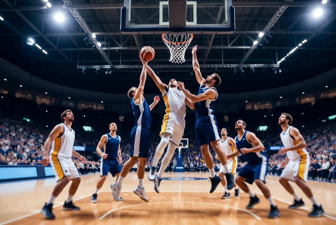 basketball-general
