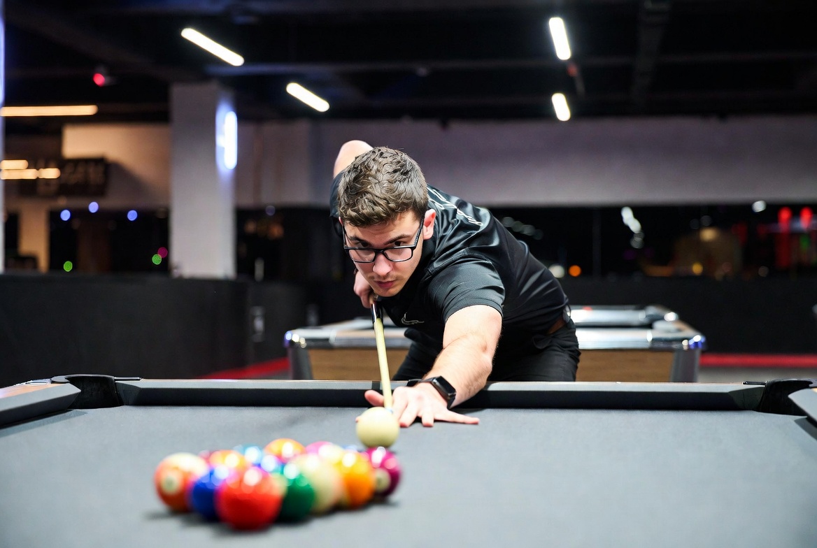 billiards-info
