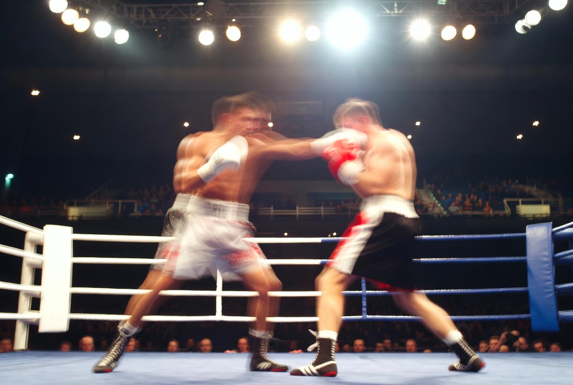 boxing-info