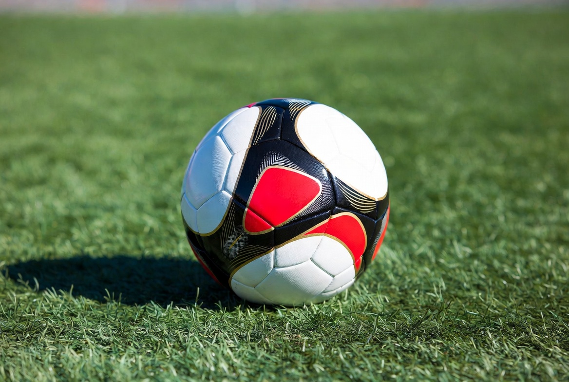 bundesliga-info