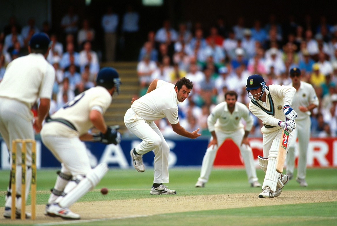 cricket-info