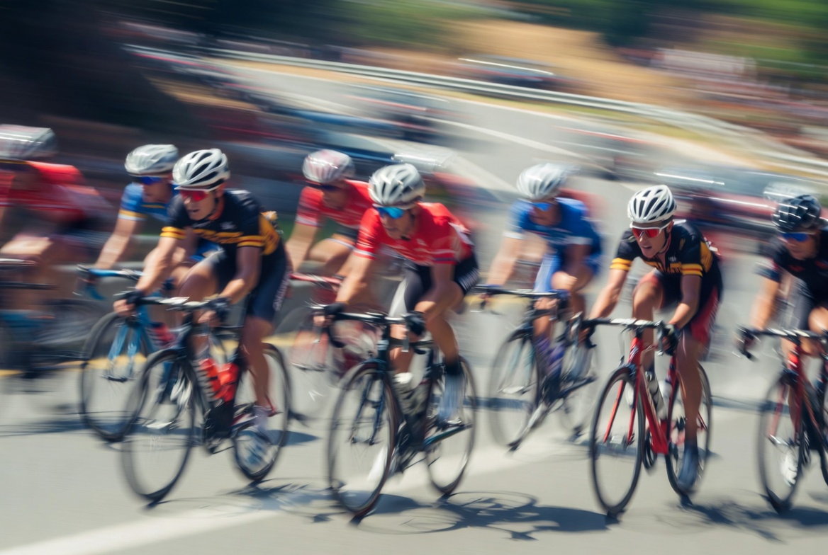 cycling-info