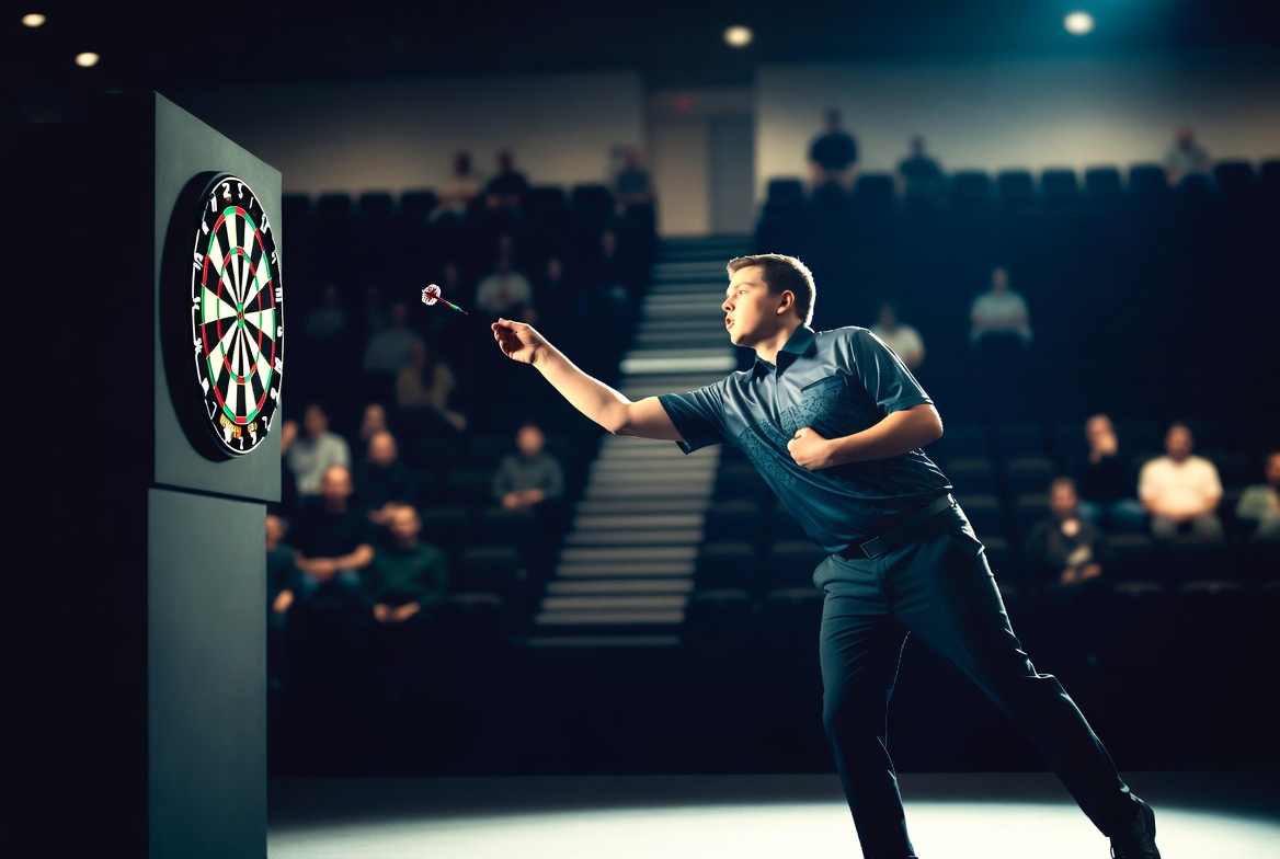 darts-info