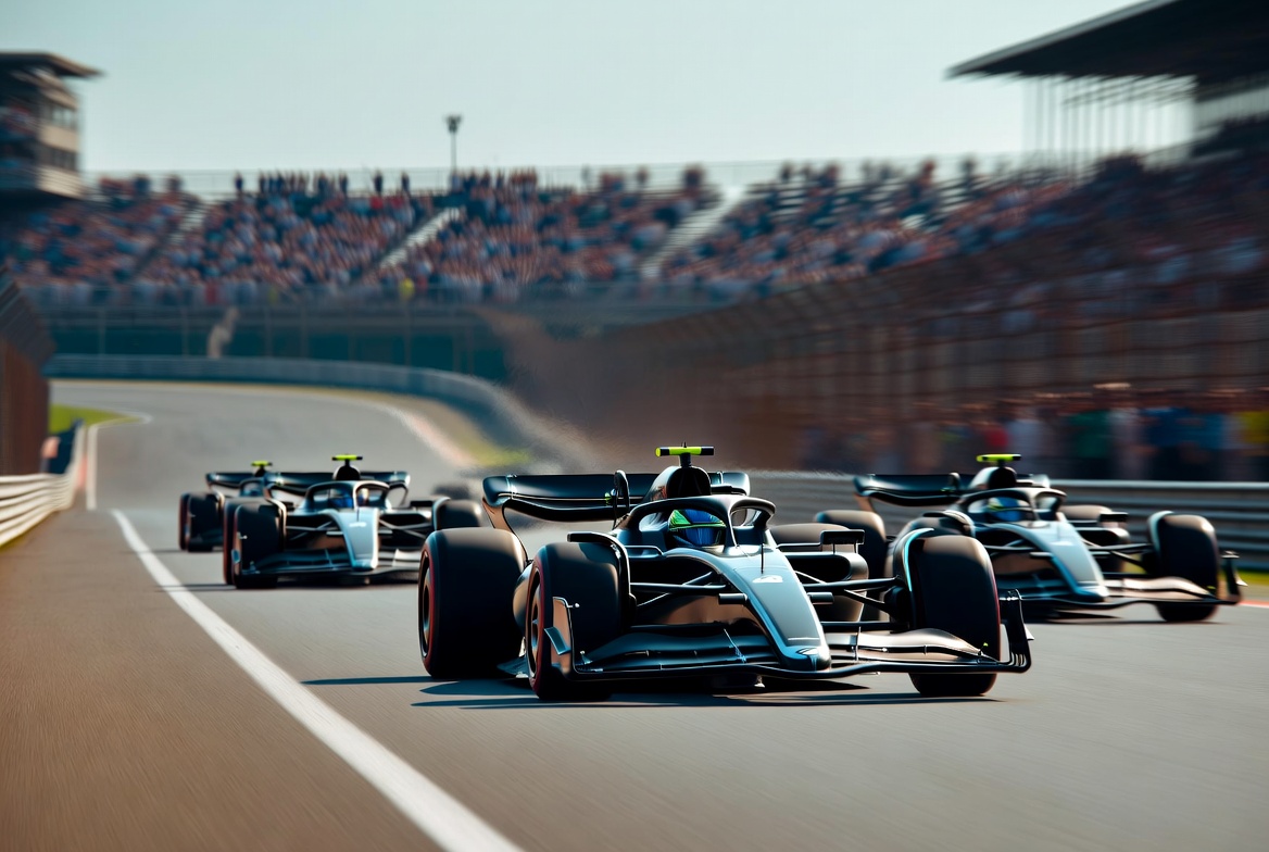 f1-info