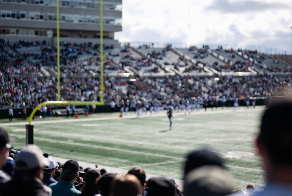 football-general