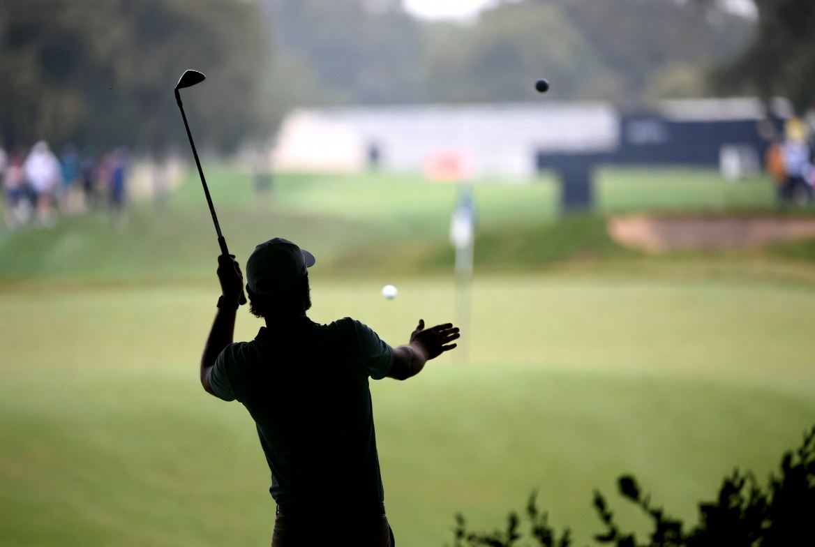 golf-info
