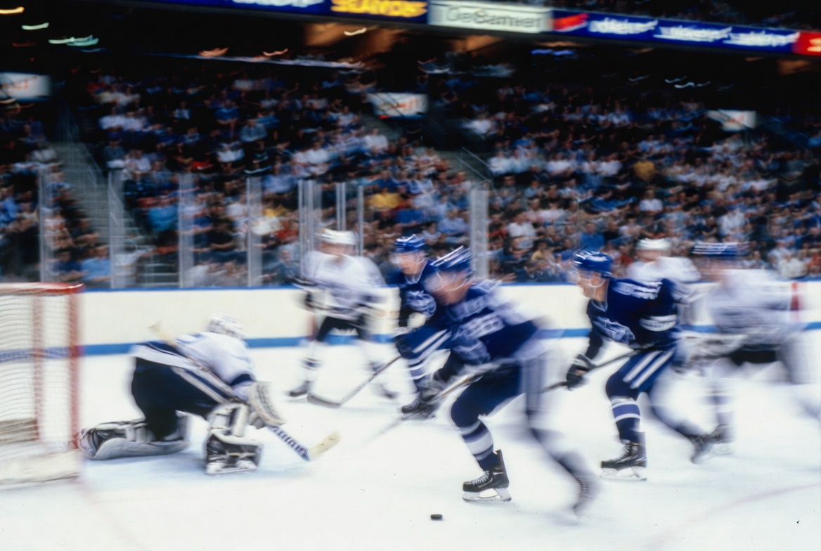 ice-hockey