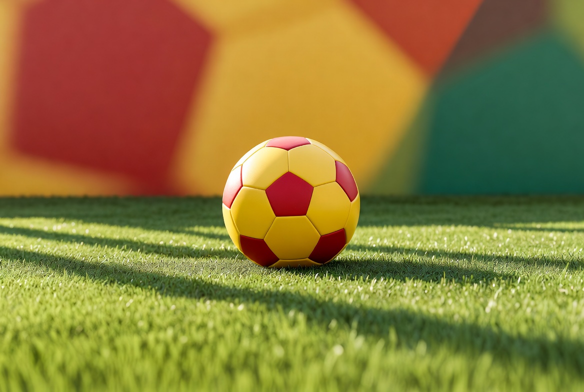 la-liga