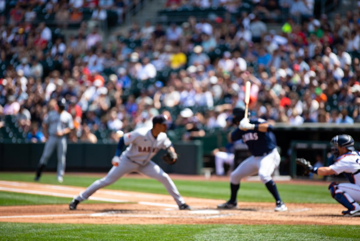mlb-info