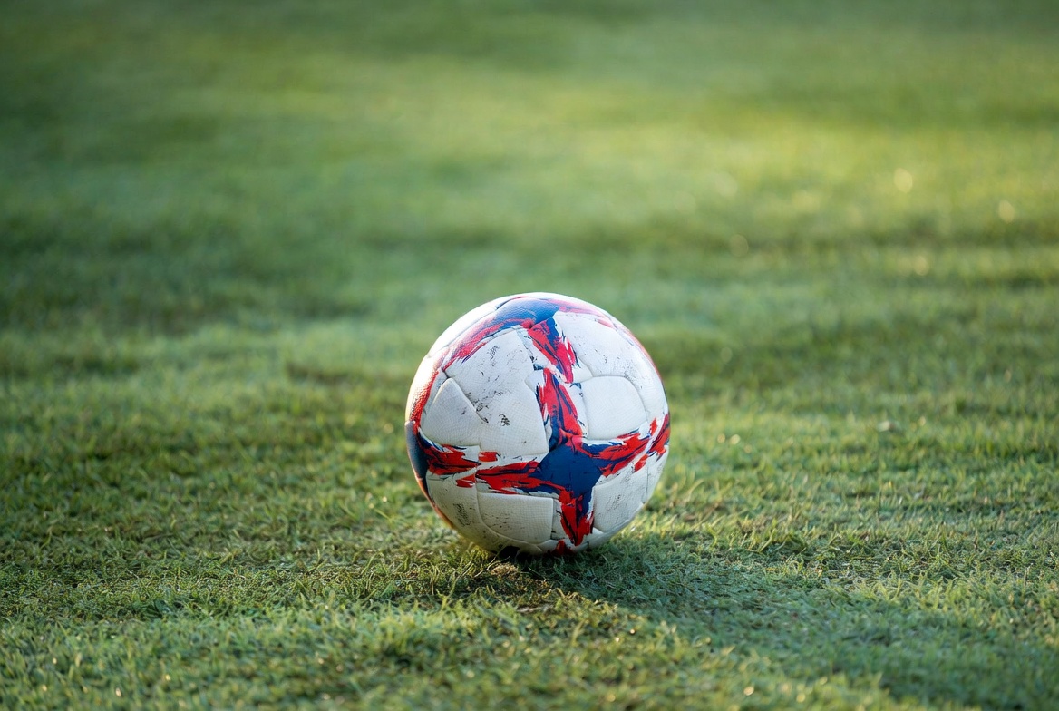 mls-info