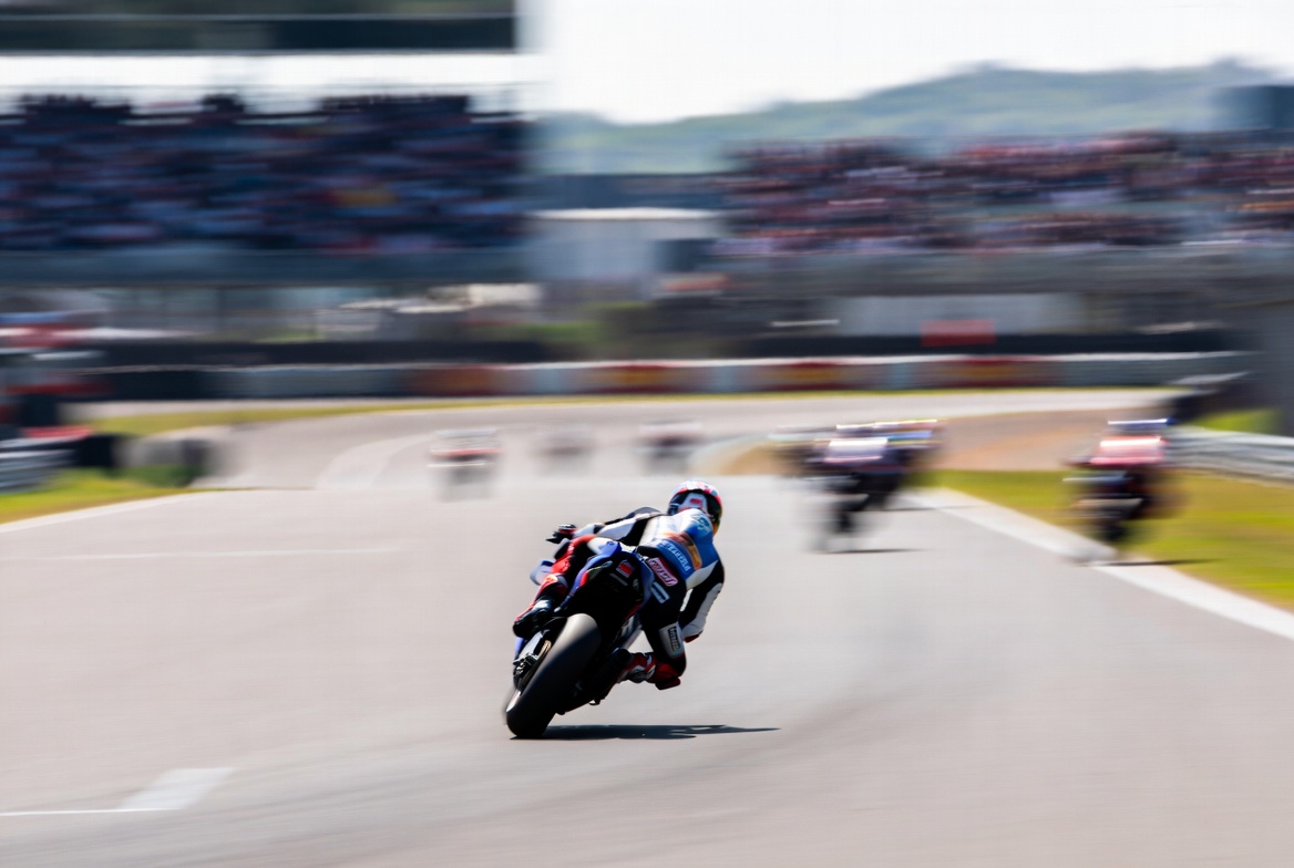 motogp-info