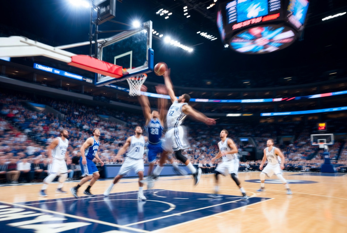 nba-info