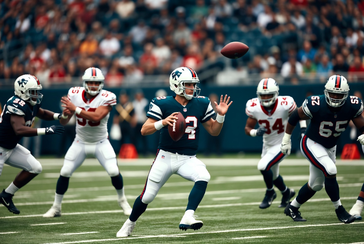 nfl-info