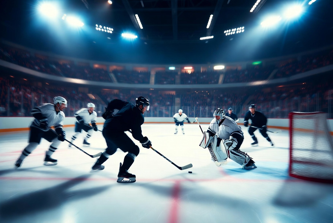 nhl-info