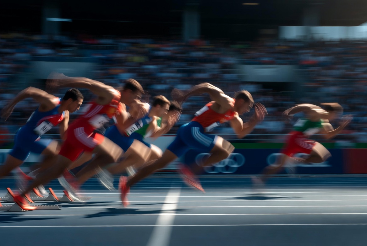 olympics-info