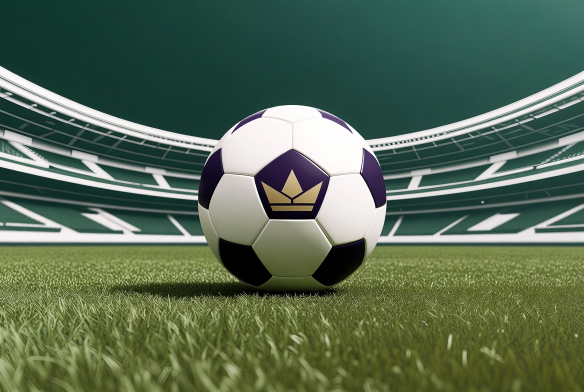 premier-league