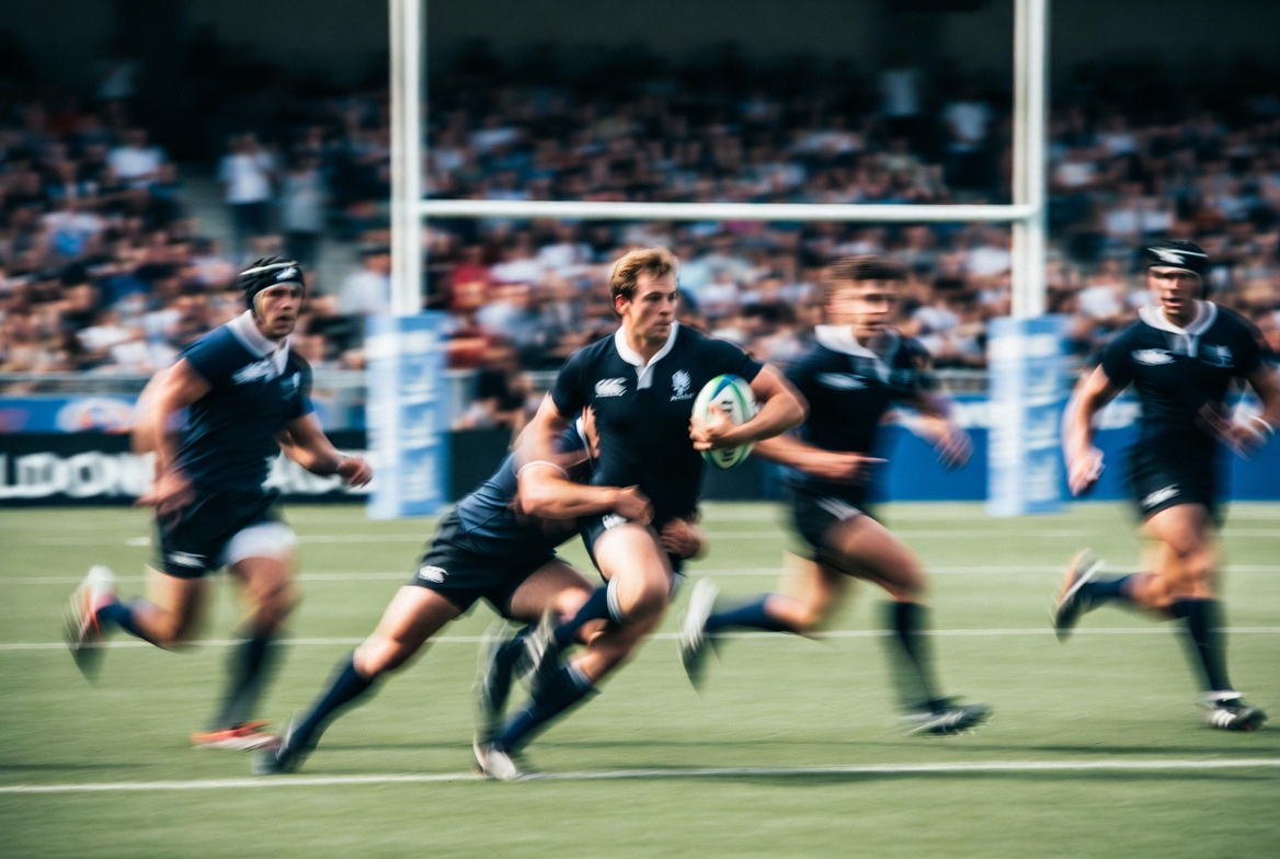 rugby-info