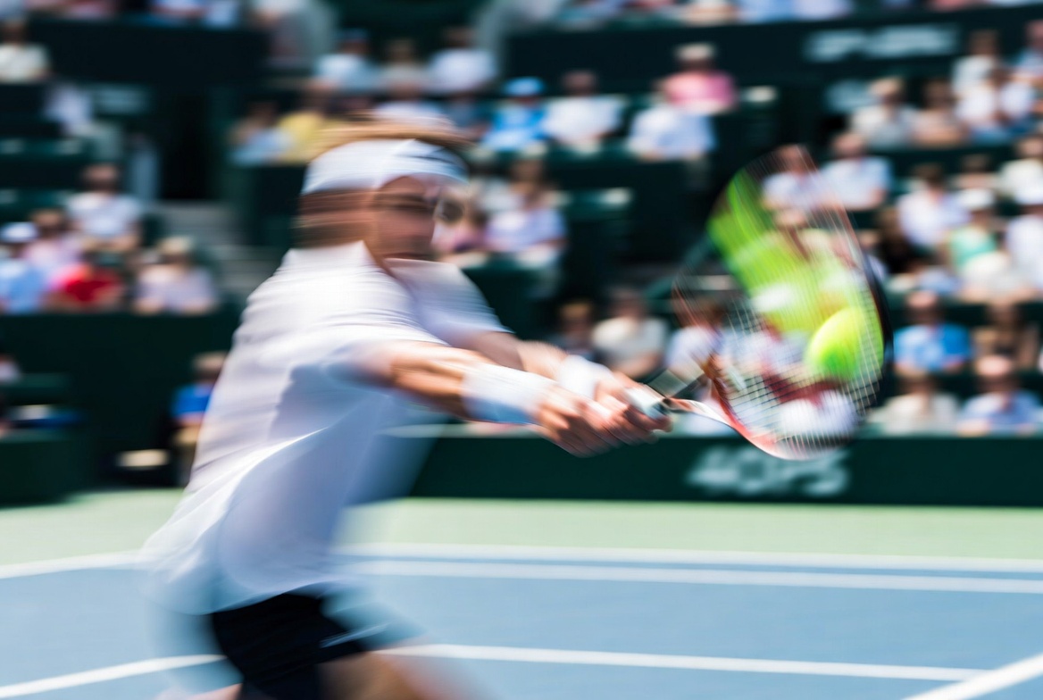 tennis-info