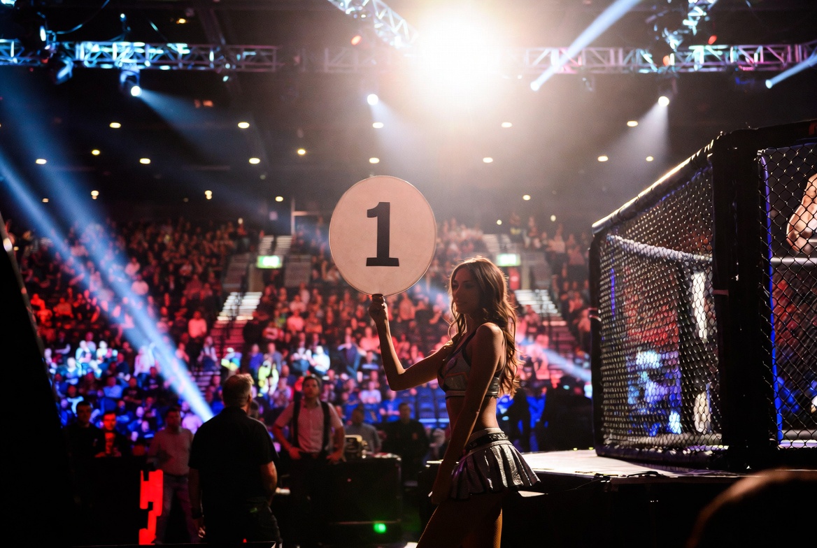 ufc-info