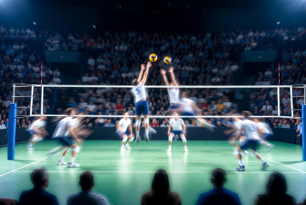 volleyball-info