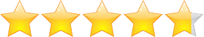 stars