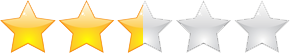 stars