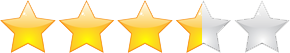 stars