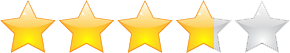 stars