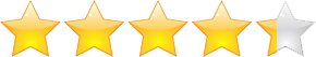 stars