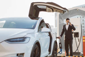 tesla-stock