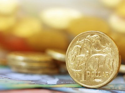 aud-usd