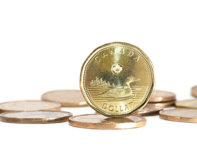 usd-cad